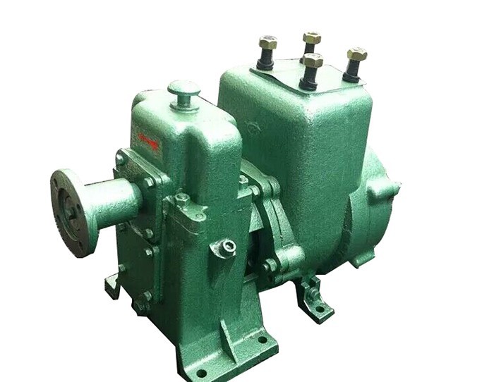 液化石油氣泵 液化石油氣泵