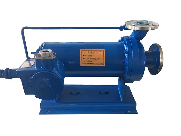 液化石油氣泵 液化石油氣泵