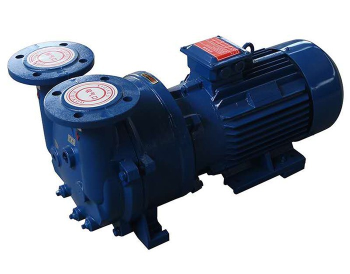 液化氣泵 液化氣泵