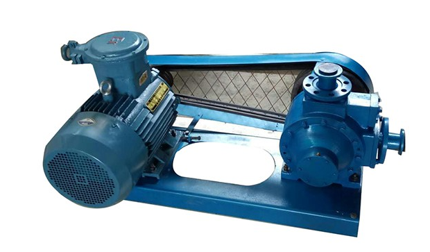 液化氣泵 液化氣泵