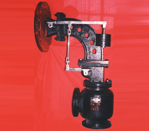 抗硫浮子液面調(diào)節(jié)器 抗硫浮子液面調(diào)節(jié)器