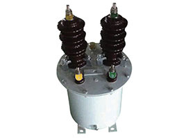 JDJ-3電壓互感器