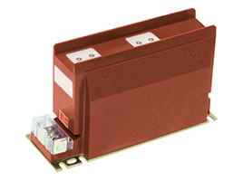 AS12/150B/4S電流互感器