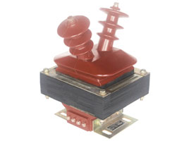 JDZ-3Q電壓互感器