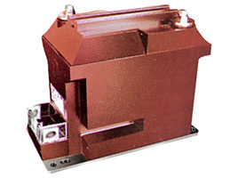 JDZR10-6電壓互感器