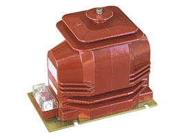 jdzx11-20電壓互感器