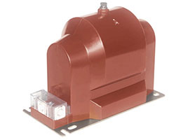 JDZX11-3BG電壓互感器