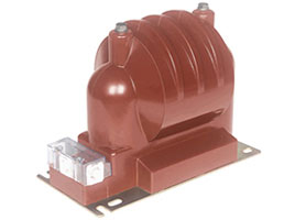 JDZX9-6G電壓互感器