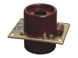 LMZ-10Q電流互感器