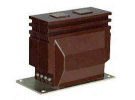 LZZB6-10Q電流互感器