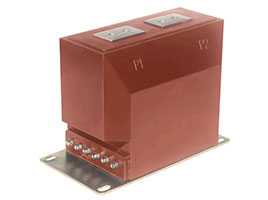 LZZBJ9-10C1電流互感器