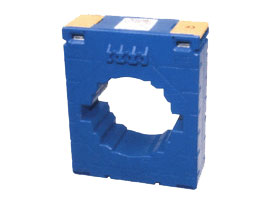 MES-60電流互感器