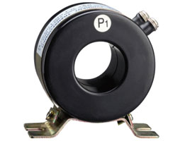 RCT-58電流互感器