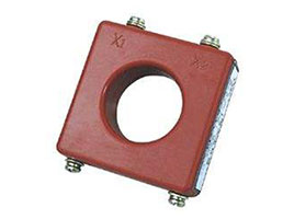 XD1-14限流電抗器